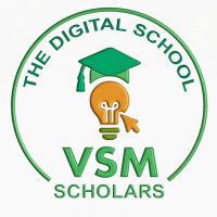 Digital Marketing Course in Meerut | VSM Scholars
