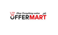 offermart.pk