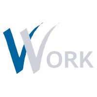 microsoft dynamics 365 sales Malaysia