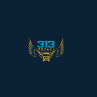 313 Movers