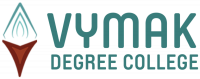 best bcom colleges in bangalore