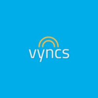 Vyncs Gps Tracker