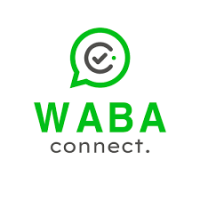Wabaconnect