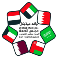 Wafid Medical Appointment Made Simple