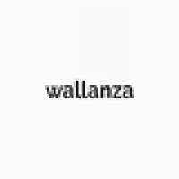 wallanza wallpaper