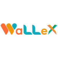 Wallex Home Appliances