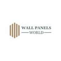 Wall Panels World | Premium Wall Panels Dubai