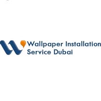 Best Wallpaper Companies in Dubai | Wallpaper Installation