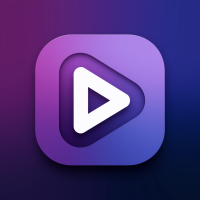Flux AI: All-in-One AI Image, Music & Video Generator