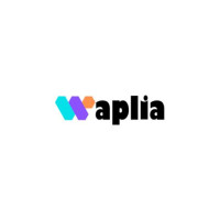 Waplia Digital Solutions Private Limited
