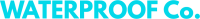 list