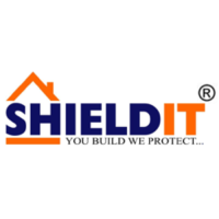 Best Waterproofing Services in Delhi