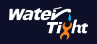 Water Tight Canberra