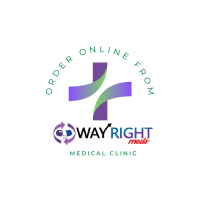 Dilaudid Online Pharmacy Trusted anxiety Relief
