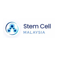 Stem Cell Malaysia