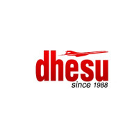 DhesuTravel & Tours