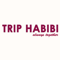 Trip Habibi Tourism LLC