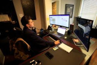 Web Development Services in Wilmington, DE