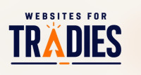 Websites For Tradies
