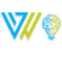 Webbrains Technologies Custom Software Development & AI Automation Company