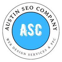 Austin SEO Company, Web Design Services & PPC