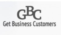 Web Interactive Consulting, Marketing & Services
