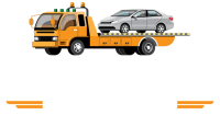Car Towing Service Calgary | 24/7 KTC Towing