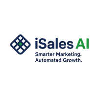 iSalesAI - High-Performance Web Design & AI Automation Selangor