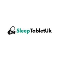 Buy Sleeping Pills Online UK