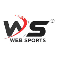Best PP Tiles Sports Flooring Manufacturer in India – Web Sports Infra