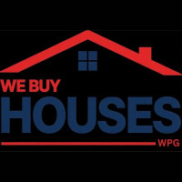 We Buy Houses WPG