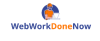 webworkdonenow