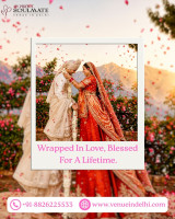wedding planning