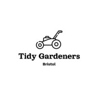 Tidy Gardeners Bristol