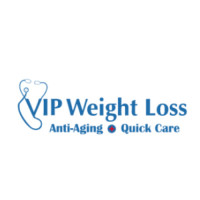 VIP Weight Loss