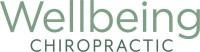 Wellbeing Chiropractic Hornsby