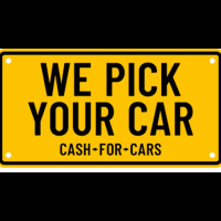 We Pick Your Cars
