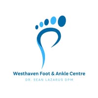 Podiatrist - Foot Specialist West Haven | West Haven Foot and Ankle Center