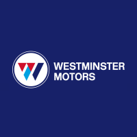 Westminster Motors