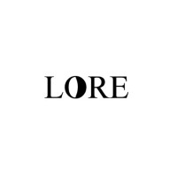LORE