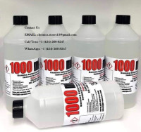 Buy GBL Wheel Cleaner And More Online