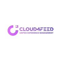 AI-Powered Customer Experience Management Platform