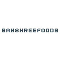 Homemade Food in Bangalore - Sanshreefoods