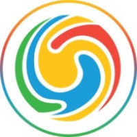 ROCKEYE Solutions