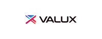 Valux Automotive Protection