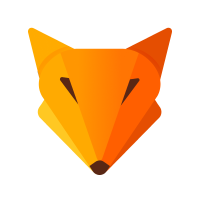 On-Demand Food Delivery App Development Solutions – White Label Fox
