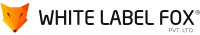 White Label Fox – Expert Clone App Development Company