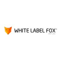 White Label Fox - Reliable White Label WordPress Solutions for Agencies Worldwide