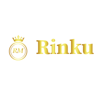 Professional mehndi artist in Palam Vihar |Rinku Mehndi Design