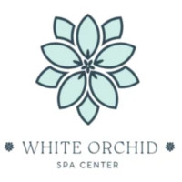 White Orchid Spa Center – Best Spa & Massage in Goa | 24 Hours Service
